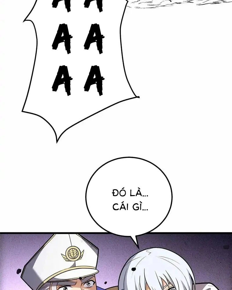 Ác long chuyển sinh: Bắt đầu phục thù từ 5 tuổi Chapter 87 - Trang 3