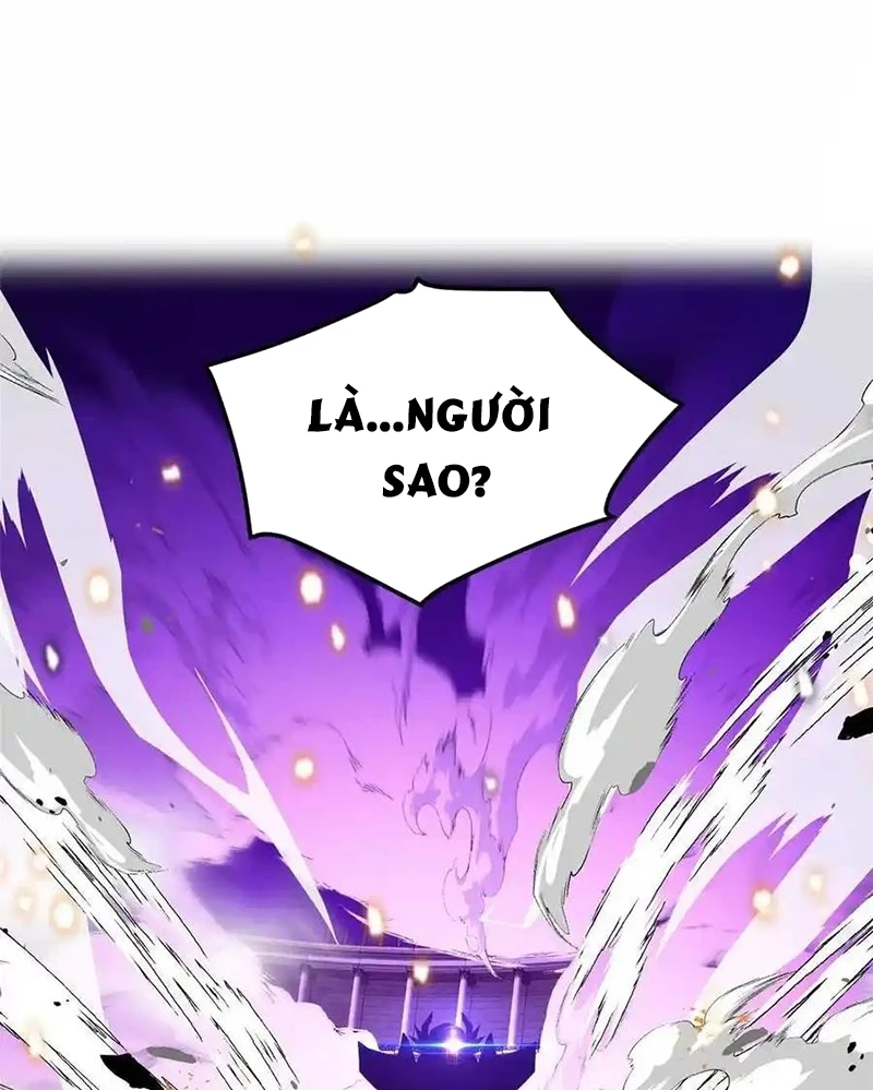 Ác long chuyển sinh: Bắt đầu phục thù từ 5 tuổi Chapter 87 - Trang 3