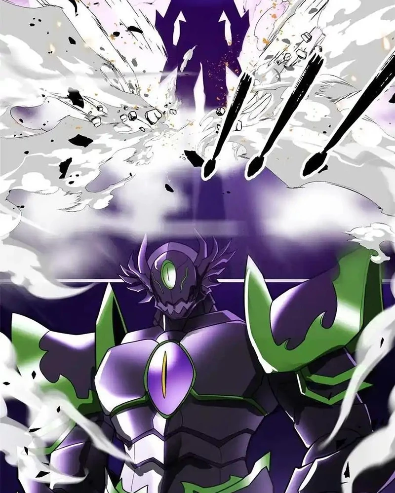 Ác long chuyển sinh: Bắt đầu phục thù từ 5 tuổi Chapter 87 - Trang 3