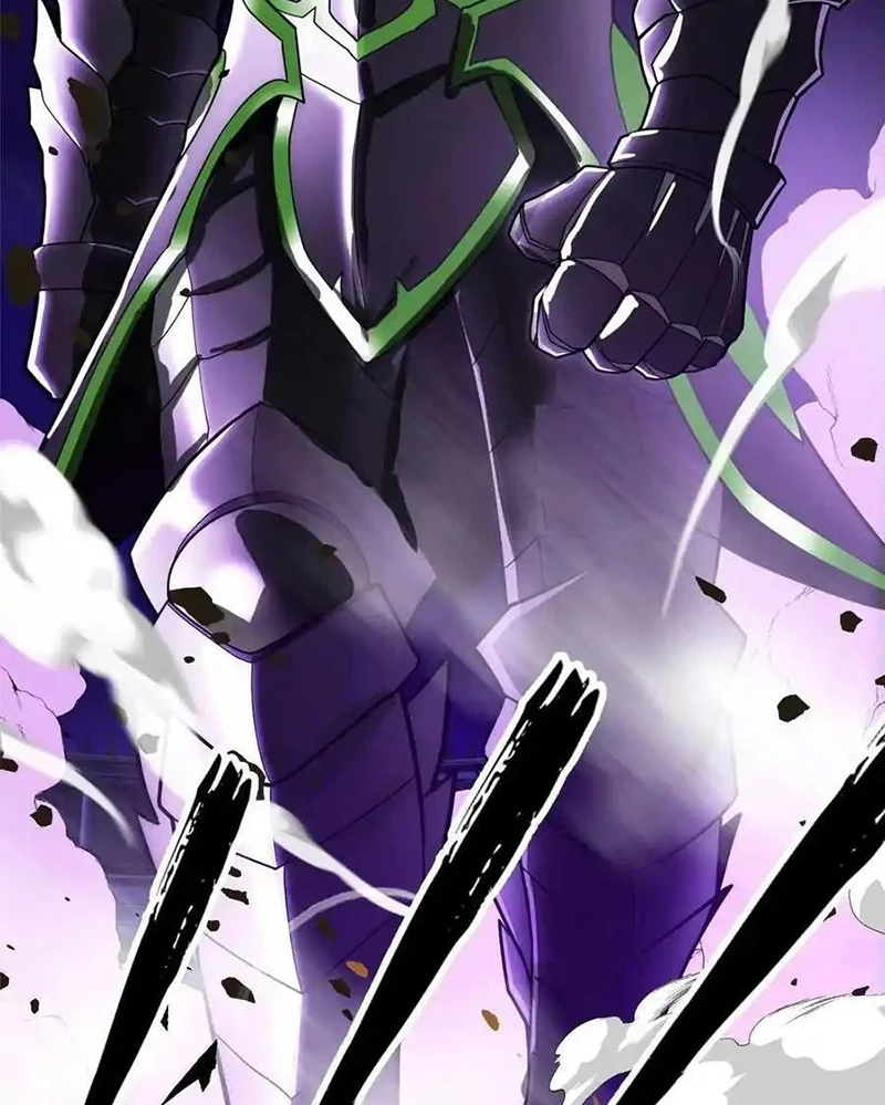 Ác long chuyển sinh: Bắt đầu phục thù từ 5 tuổi Chapter 87 - Trang 3