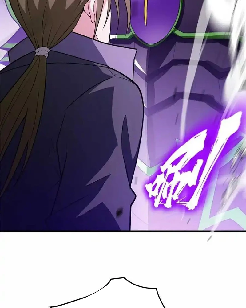 Ác long chuyển sinh: Bắt đầu phục thù từ 5 tuổi Chapter 87 - Trang 3