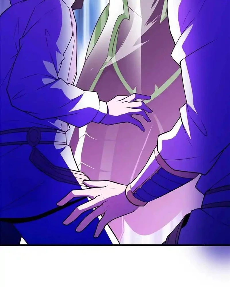 Ác long chuyển sinh: Bắt đầu phục thù từ 5 tuổi Chapter 87 - Trang 3