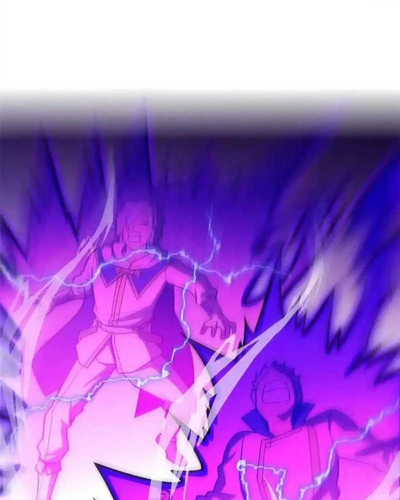 Ác long chuyển sinh: Bắt đầu phục thù từ 5 tuổi Chapter 87 - Trang 3