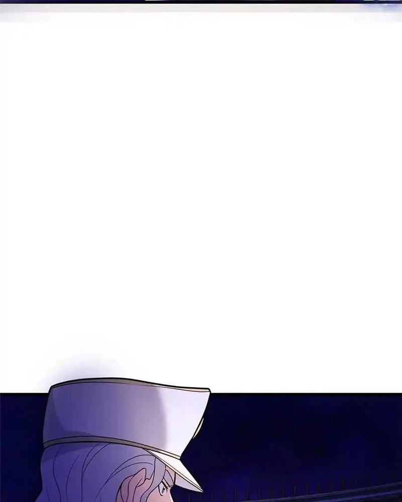 Ác long chuyển sinh: Bắt đầu phục thù từ 5 tuổi Chapter 87 - Trang 3