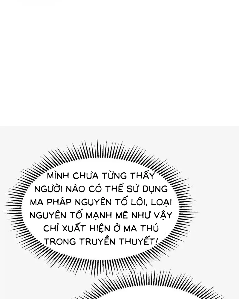 Ác long chuyển sinh: Bắt đầu phục thù từ 5 tuổi Chapter 87 - Trang 3