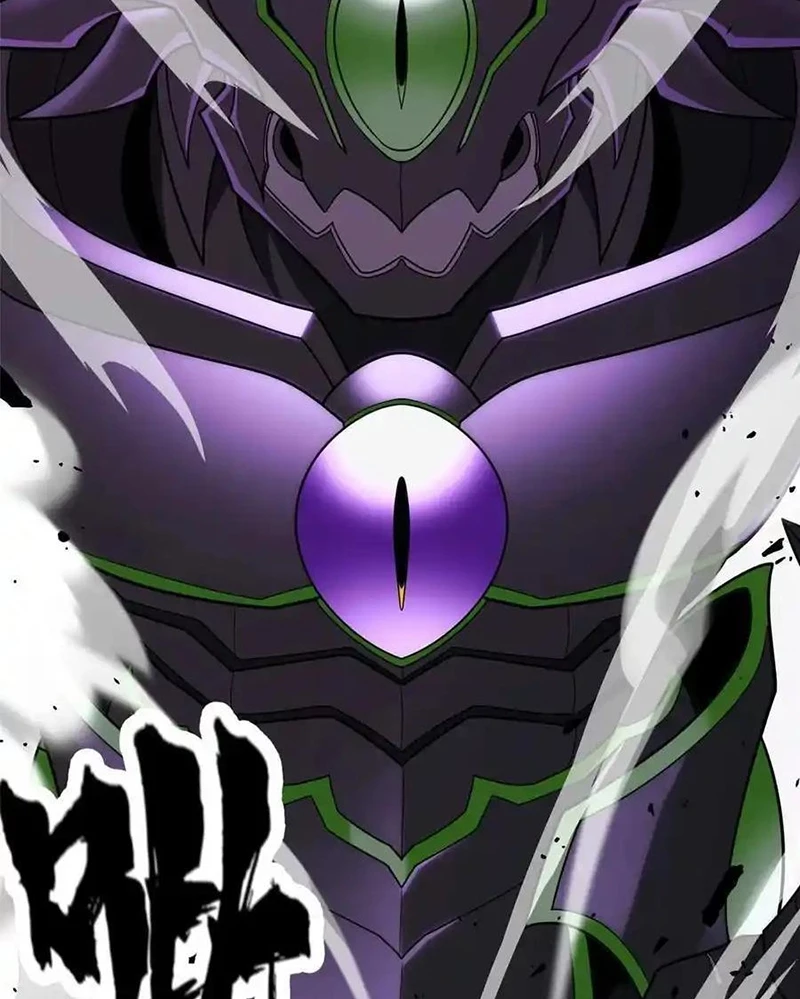 Ác long chuyển sinh: Bắt đầu phục thù từ 5 tuổi Chapter 87 - Trang 3