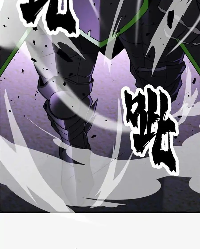 Ác long chuyển sinh: Bắt đầu phục thù từ 5 tuổi Chapter 87 - Trang 3