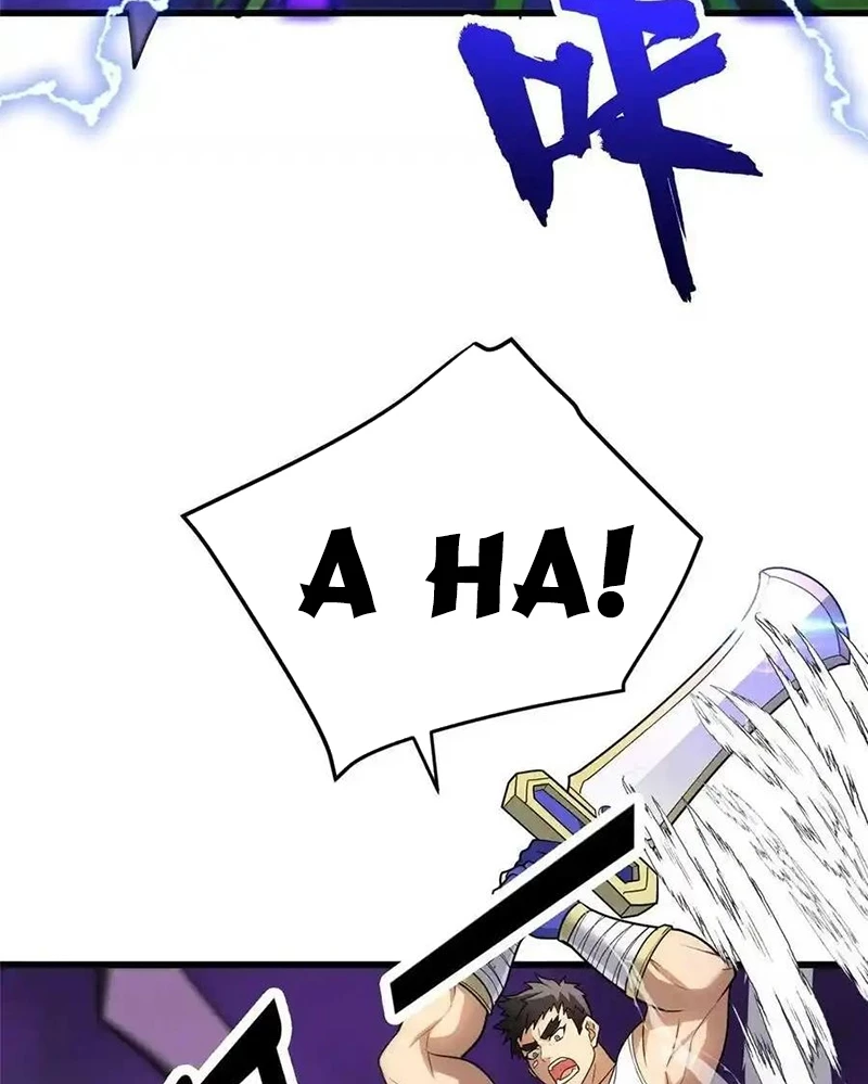 Ác long chuyển sinh: Bắt đầu phục thù từ 5 tuổi Chapter 87 - Trang 3