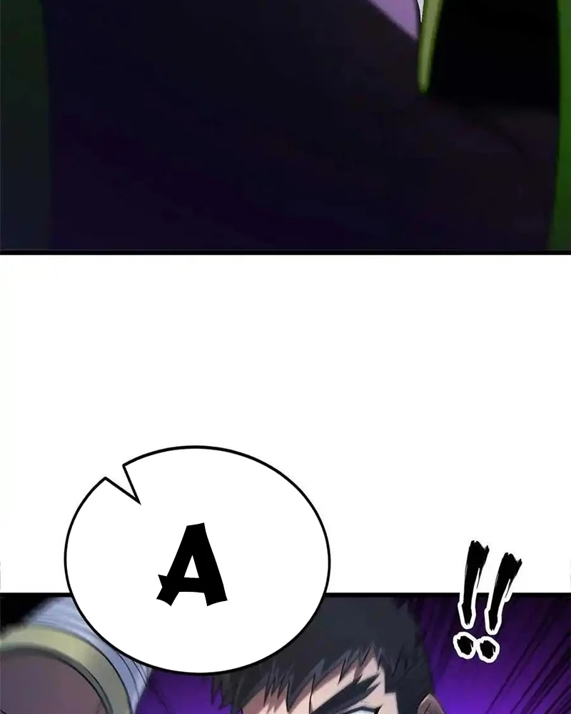 Ác long chuyển sinh: Bắt đầu phục thù từ 5 tuổi Chapter 87 - Trang 3