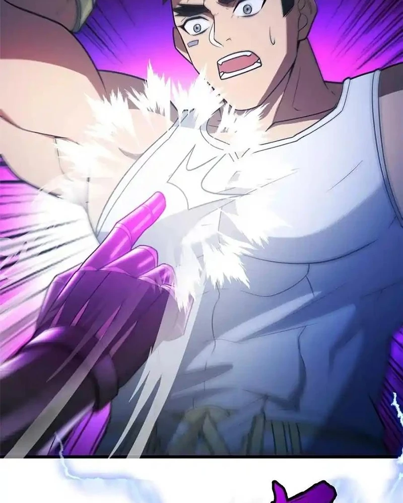 Ác long chuyển sinh: Bắt đầu phục thù từ 5 tuổi Chapter 87 - Trang 3