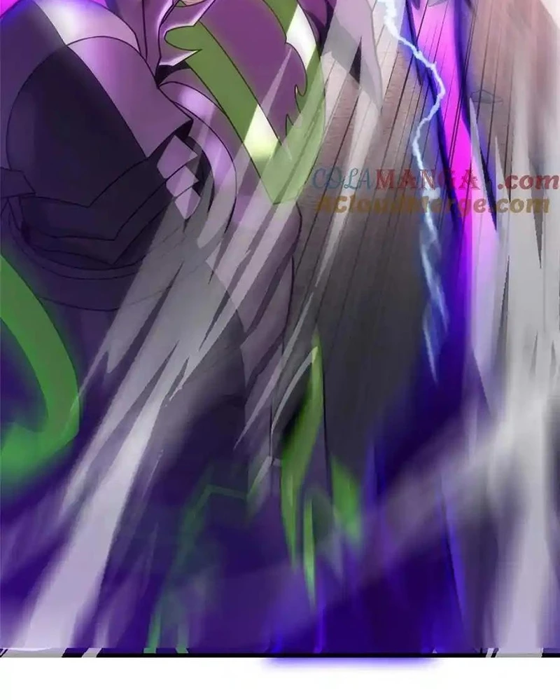 Ác long chuyển sinh: Bắt đầu phục thù từ 5 tuổi Chapter 87 - Trang 3