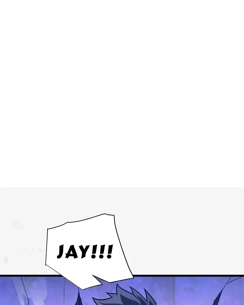 Ác long chuyển sinh: Bắt đầu phục thù từ 5 tuổi Chapter 87 - Trang 3