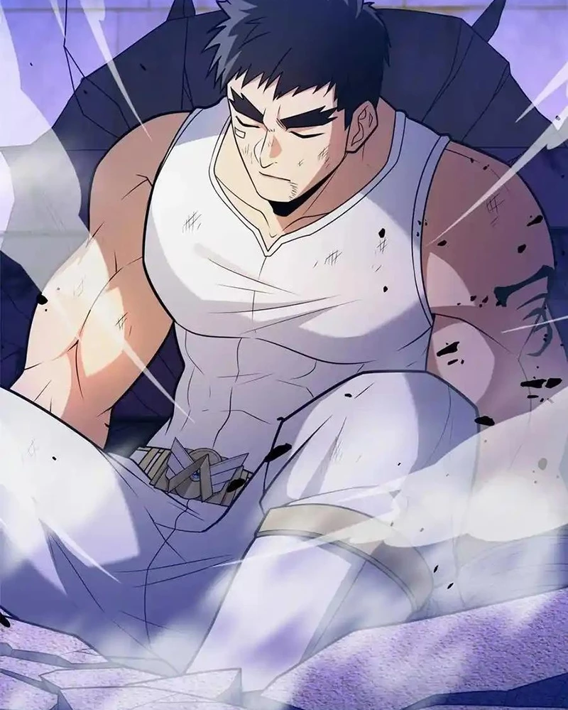 Ác long chuyển sinh: Bắt đầu phục thù từ 5 tuổi Chapter 87 - Trang 3