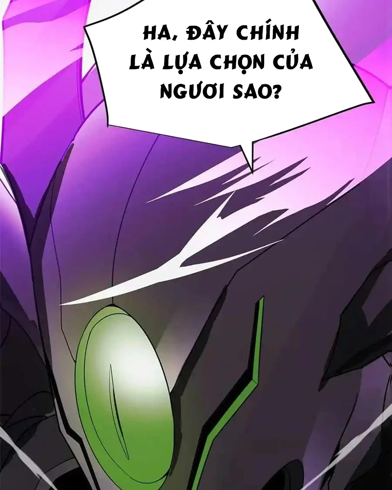 Ác long chuyển sinh: Bắt đầu phục thù từ 5 tuổi Chapter 87 - Trang 3