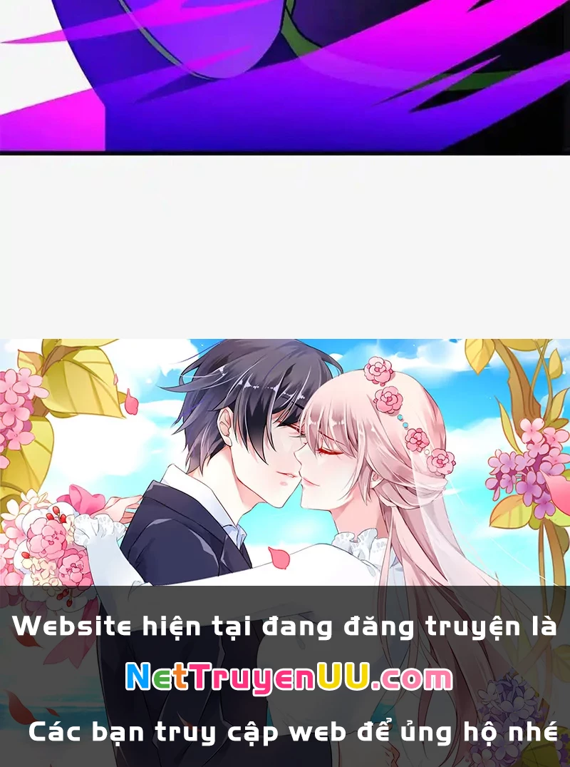 Ác long chuyển sinh: Bắt đầu phục thù từ 5 tuổi Chapter 87 - Trang 3