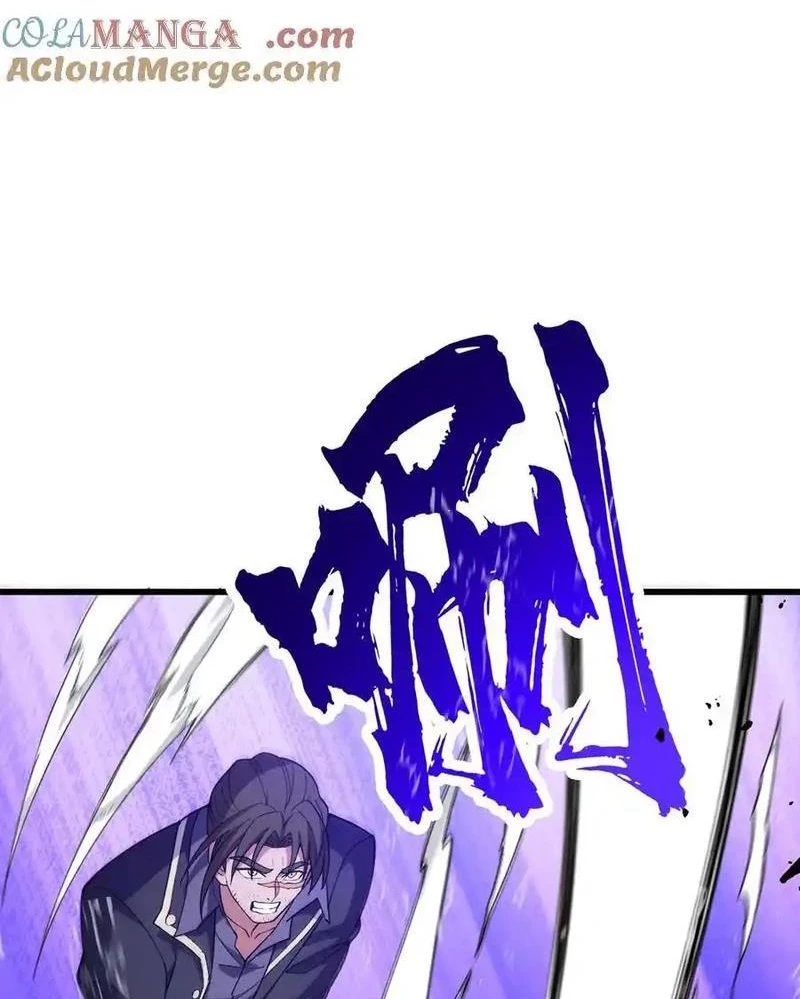 Ác long chuyển sinh: Bắt đầu phục thù từ 5 tuổi Chapter 88 - Trang 3