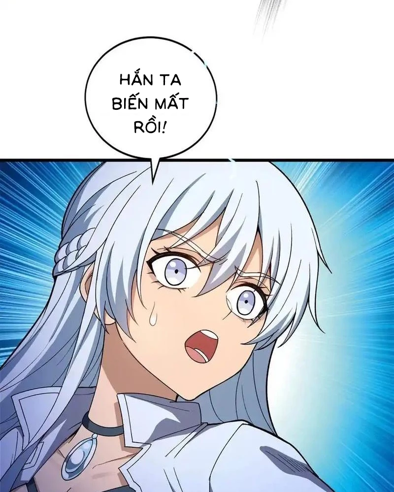 Ác long chuyển sinh: Bắt đầu phục thù từ 5 tuổi Chapter 88 - Trang 3