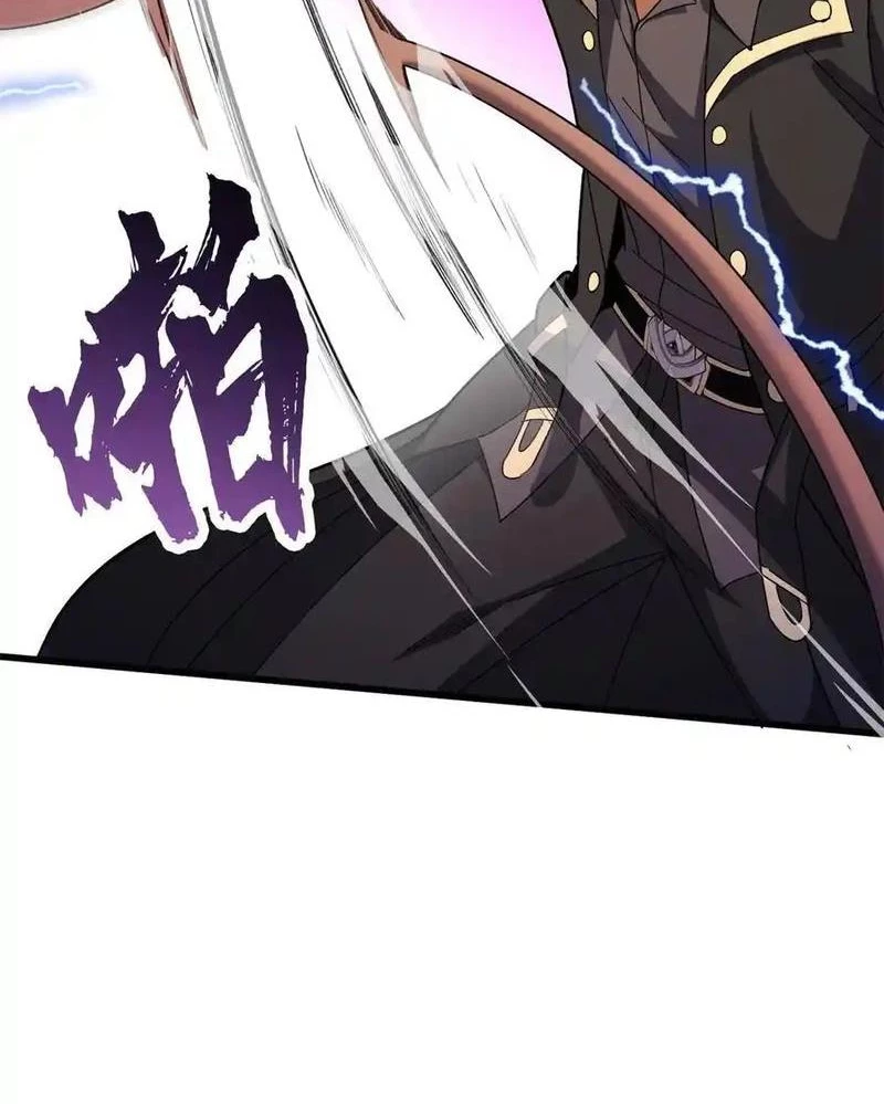 Ác long chuyển sinh: Bắt đầu phục thù từ 5 tuổi Chapter 88 - Trang 3