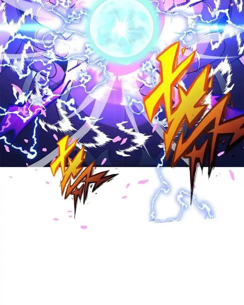 Ác long chuyển sinh: Bắt đầu phục thù từ 5 tuổi Chapter 88 - Trang 3