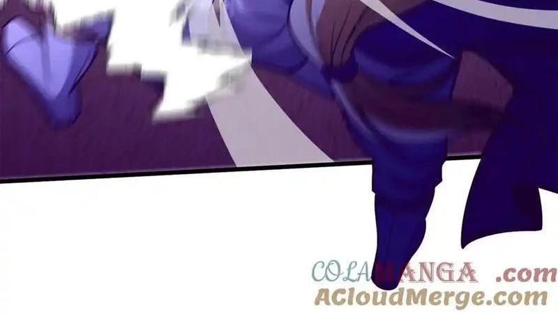 Ác long chuyển sinh: Bắt đầu phục thù từ 5 tuổi Chapter 88 - Trang 3