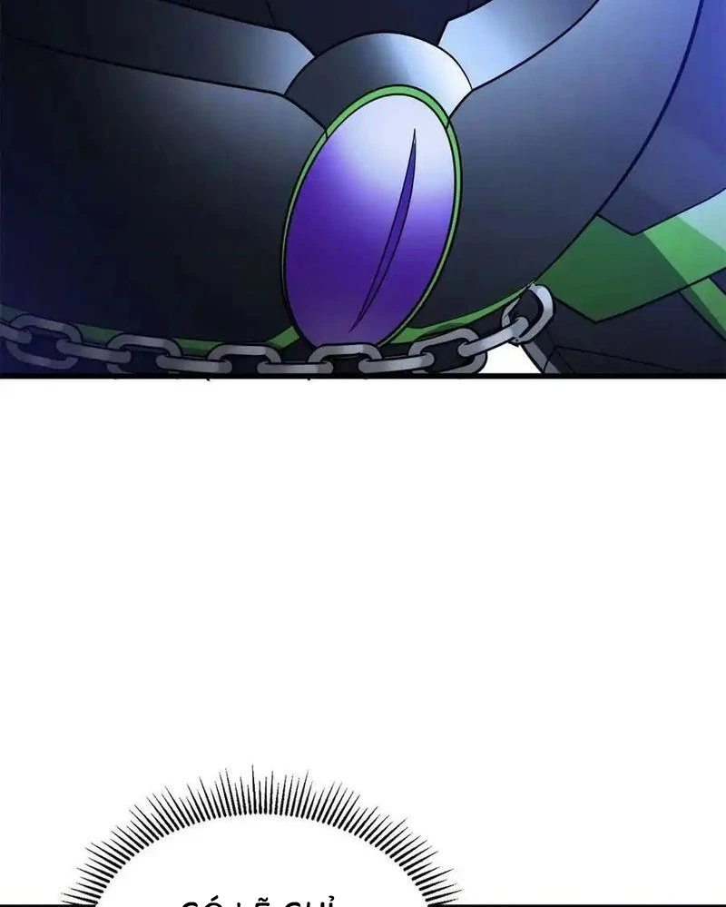 Ác long chuyển sinh: Bắt đầu phục thù từ 5 tuổi Chapter 88 - Trang 3