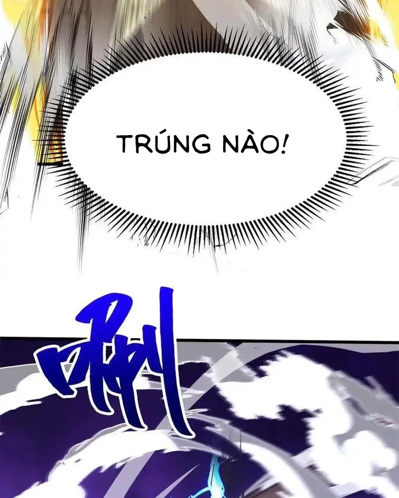 Ác long chuyển sinh: Bắt đầu phục thù từ 5 tuổi Chapter 88 - Trang 3