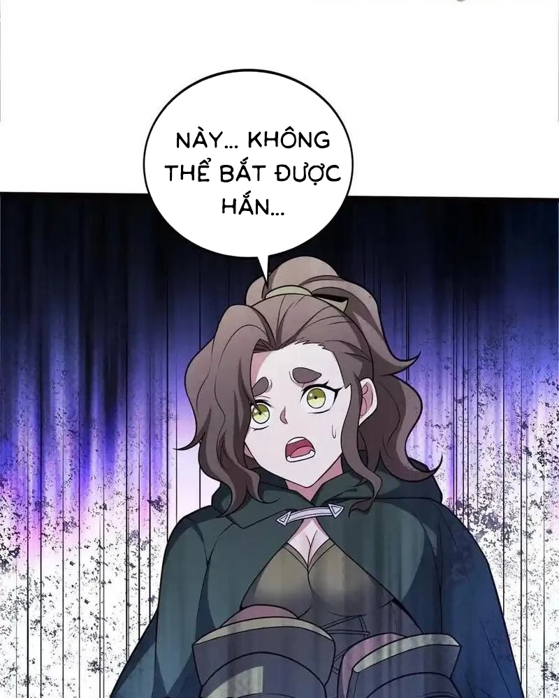 Ác long chuyển sinh: Bắt đầu phục thù từ 5 tuổi Chapter 88 - Trang 3