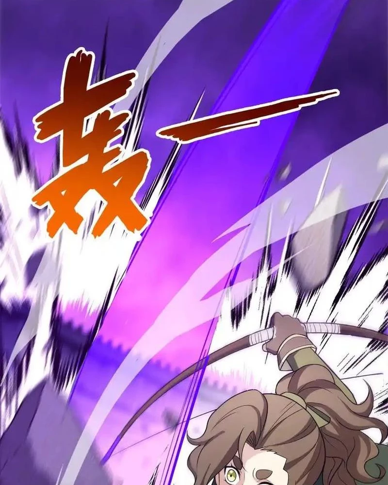 Ác long chuyển sinh: Bắt đầu phục thù từ 5 tuổi Chapter 88 - Trang 3