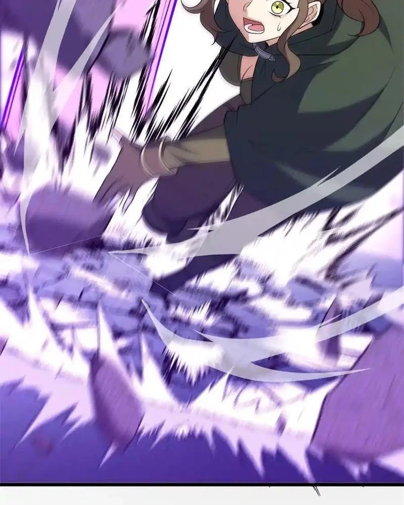 Ác long chuyển sinh: Bắt đầu phục thù từ 5 tuổi Chapter 88 - Trang 3