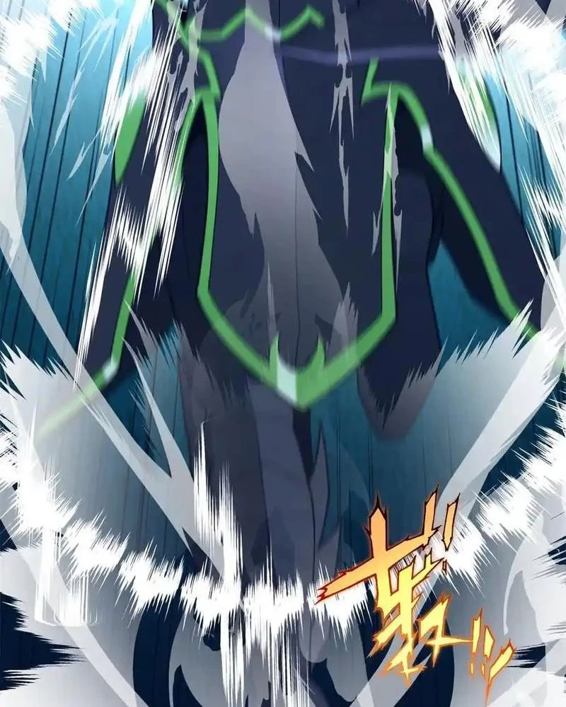 Ác long chuyển sinh: Bắt đầu phục thù từ 5 tuổi Chapter 88 - Trang 3