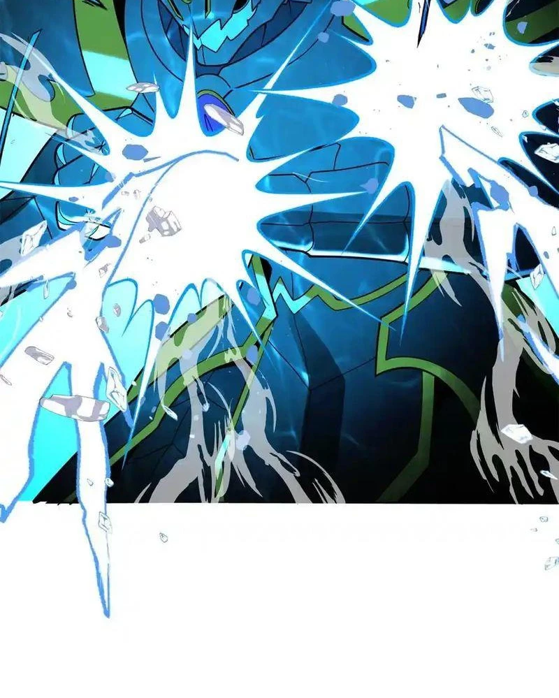 Ác long chuyển sinh: Bắt đầu phục thù từ 5 tuổi Chapter 88 - Trang 3