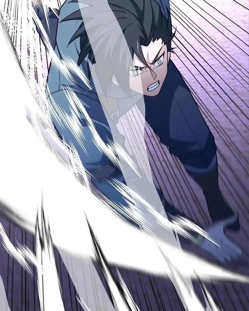 Ác long chuyển sinh: Bắt đầu phục thù từ 5 tuổi Chapter 88 - Trang 3