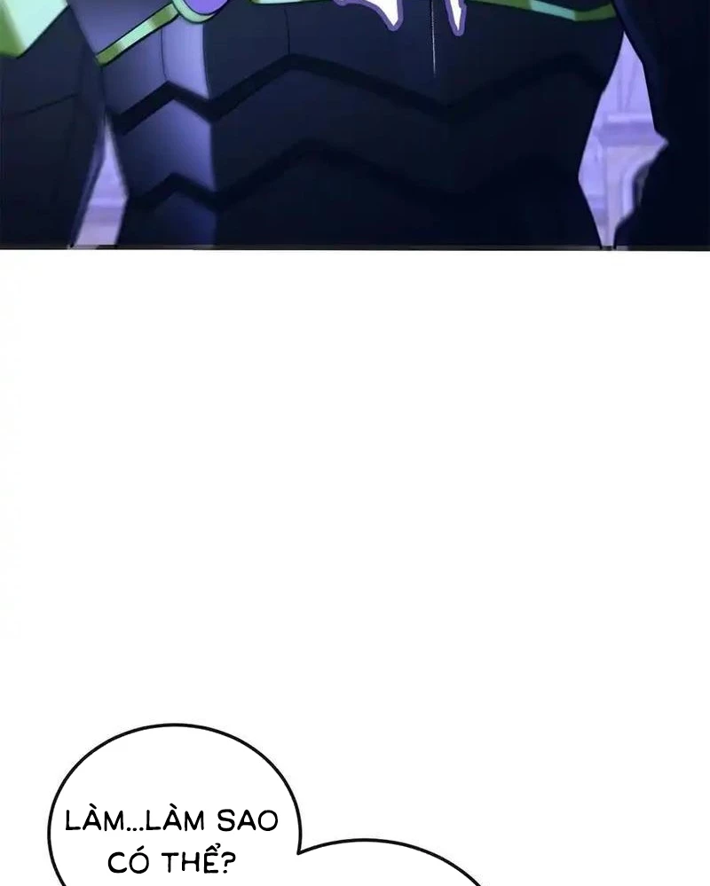 Ác long chuyển sinh: Bắt đầu phục thù từ 5 tuổi Chapter 88 - Trang 3