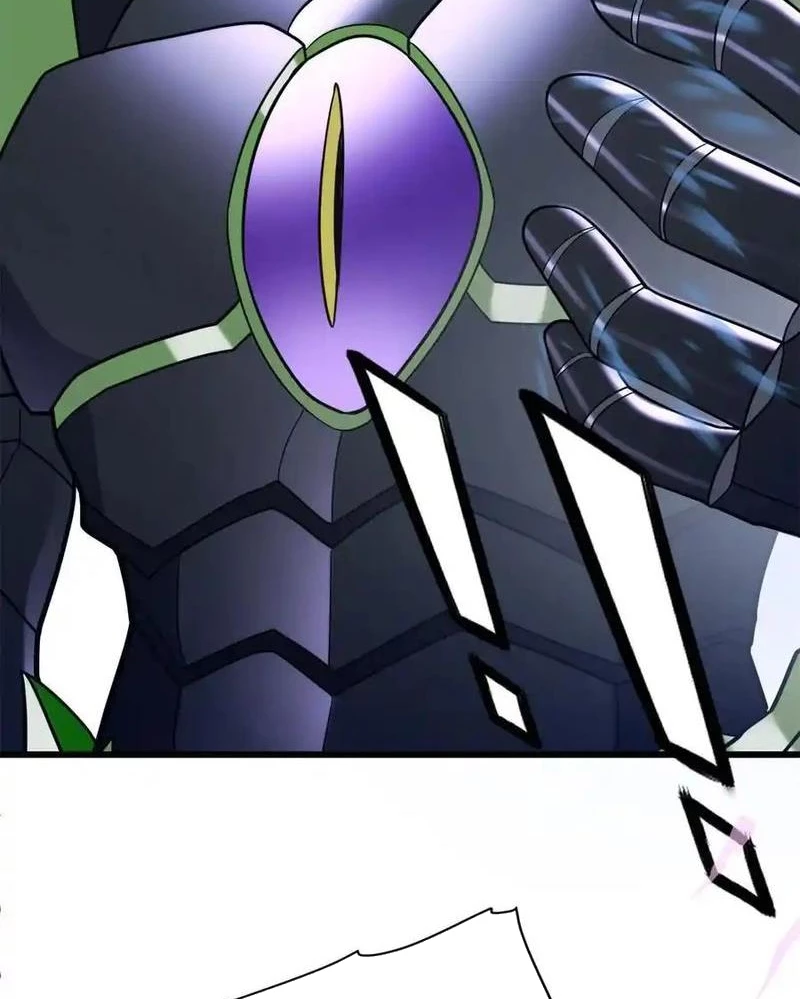 Ác long chuyển sinh: Bắt đầu phục thù từ 5 tuổi Chapter 88 - Trang 3