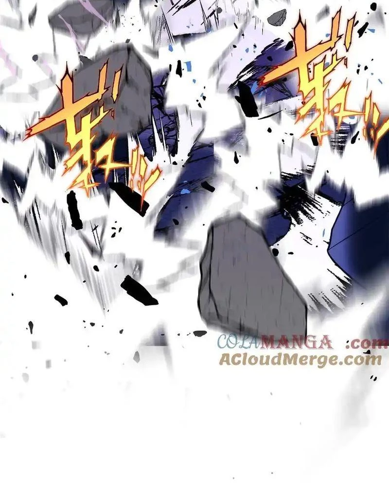 Ác long chuyển sinh: Bắt đầu phục thù từ 5 tuổi Chapter 88 - Trang 3