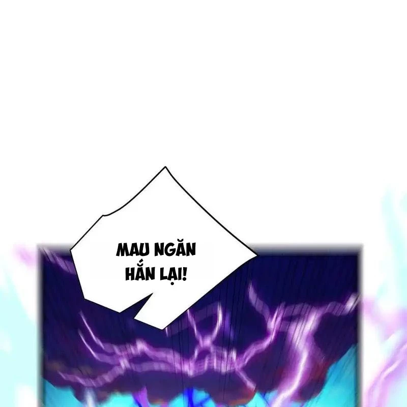 Ác long chuyển sinh: Bắt đầu phục thù từ 5 tuổi Chapter 89 - Trang 3