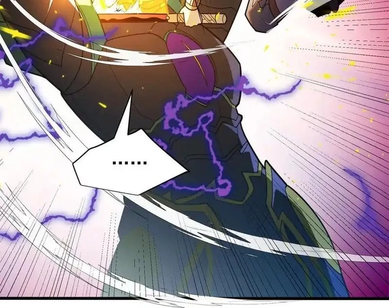 Ác long chuyển sinh: Bắt đầu phục thù từ 5 tuổi Chapter 89 - Trang 3