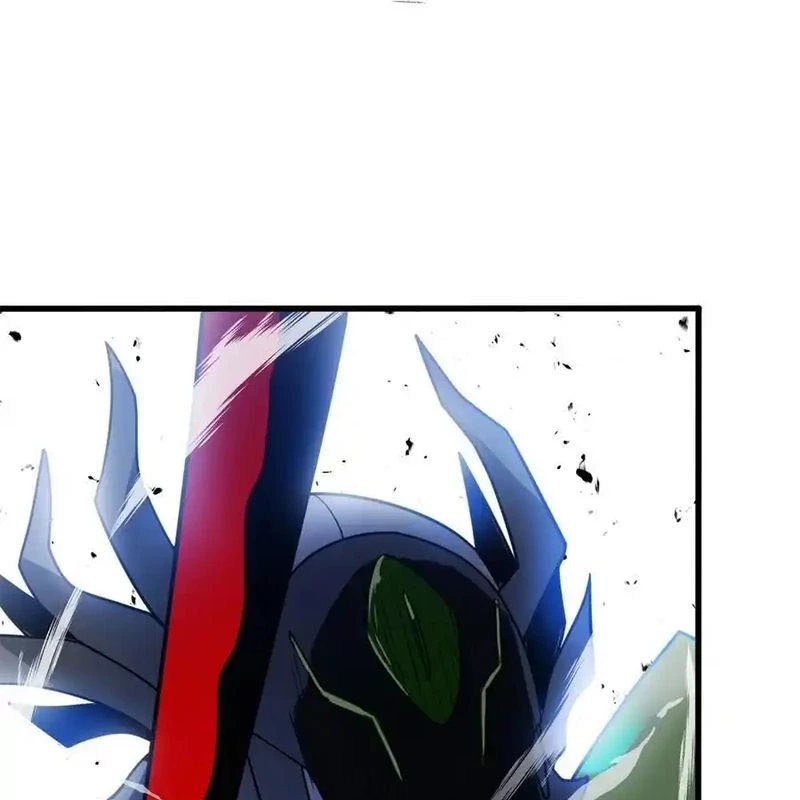 Ác long chuyển sinh: Bắt đầu phục thù từ 5 tuổi Chapter 89 - Trang 3