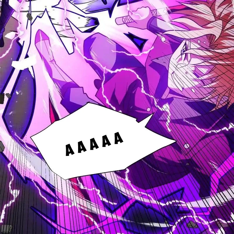 Ác long chuyển sinh: Bắt đầu phục thù từ 5 tuổi Chapter 89 - Trang 3