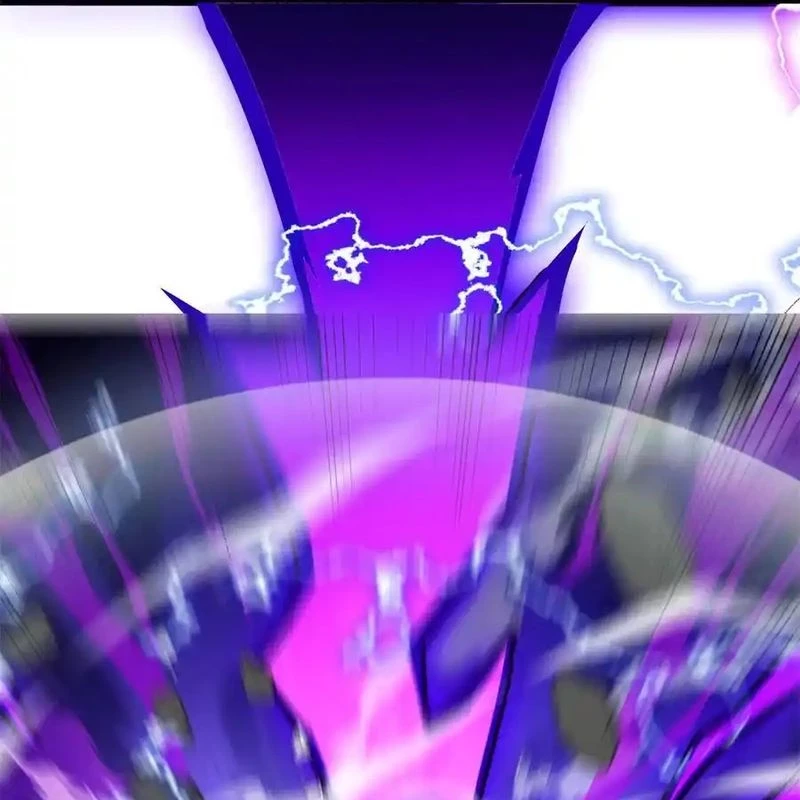 Ác long chuyển sinh: Bắt đầu phục thù từ 5 tuổi Chapter 89 - Trang 3