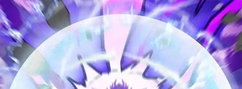 Ác long chuyển sinh: Bắt đầu phục thù từ 5 tuổi Chapter 89 - Trang 3