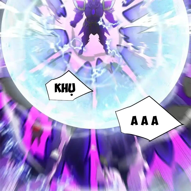 Ác long chuyển sinh: Bắt đầu phục thù từ 5 tuổi Chapter 89 - Trang 3