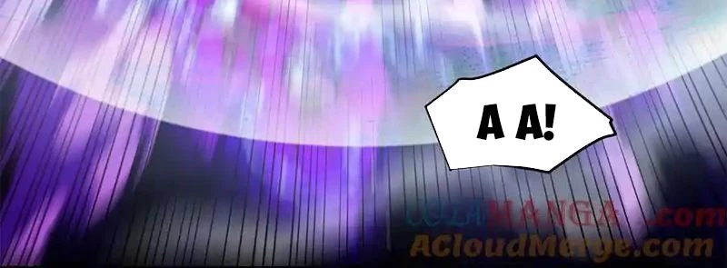 Ác long chuyển sinh: Bắt đầu phục thù từ 5 tuổi Chapter 89 - Trang 3