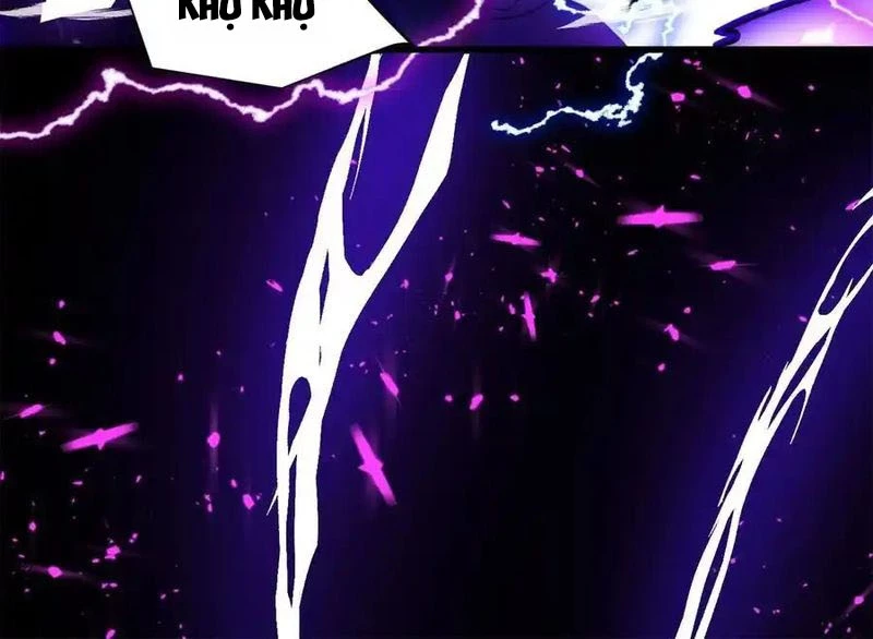 Ác long chuyển sinh: Bắt đầu phục thù từ 5 tuổi Chapter 89 - Trang 3