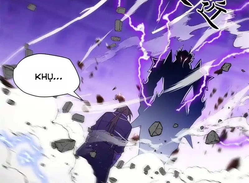 Ác long chuyển sinh: Bắt đầu phục thù từ 5 tuổi Chapter 89 - Trang 3