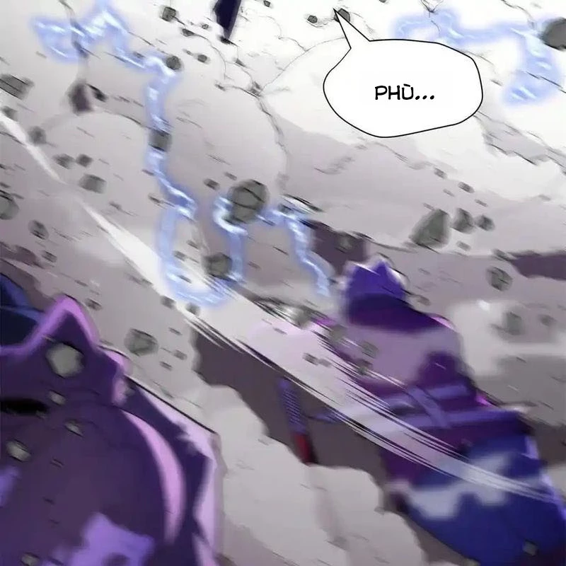 Ác long chuyển sinh: Bắt đầu phục thù từ 5 tuổi Chapter 89 - Trang 3