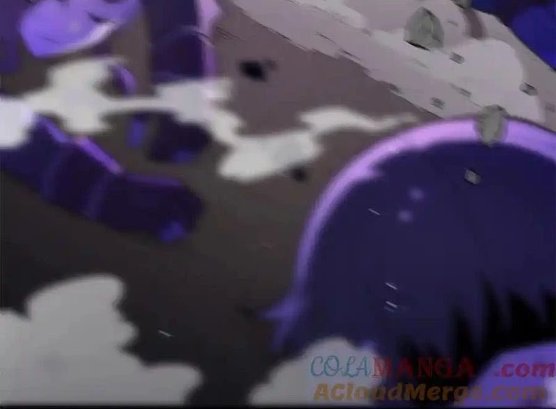 Ác long chuyển sinh: Bắt đầu phục thù từ 5 tuổi Chapter 89 - Trang 3