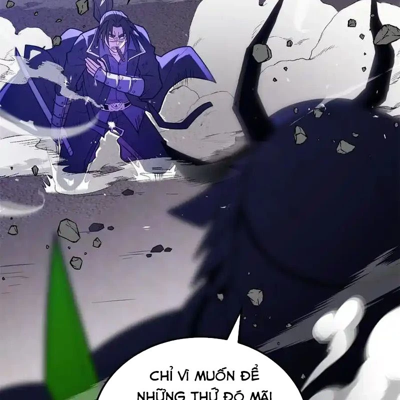 Ác long chuyển sinh: Bắt đầu phục thù từ 5 tuổi Chapter 89 - Trang 3