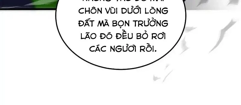 Ác long chuyển sinh: Bắt đầu phục thù từ 5 tuổi Chapter 89 - Trang 3