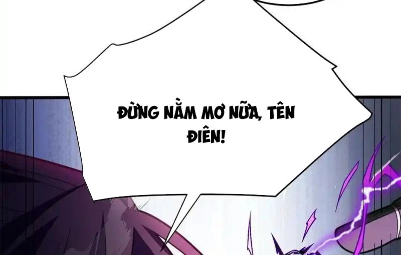 Ác long chuyển sinh: Bắt đầu phục thù từ 5 tuổi Chapter 89 - Trang 3